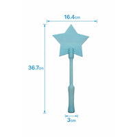 Tap-To-Pay Magic Wand - Contactless Credit & Debit Card Holder